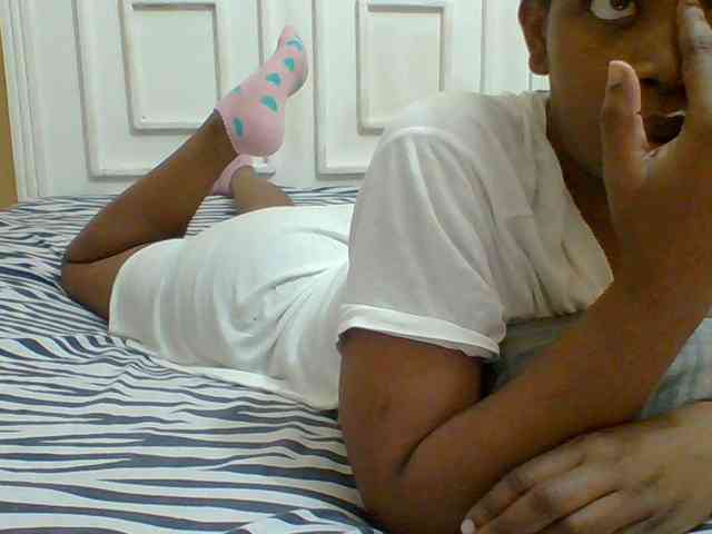 AmorSweetgal webcam