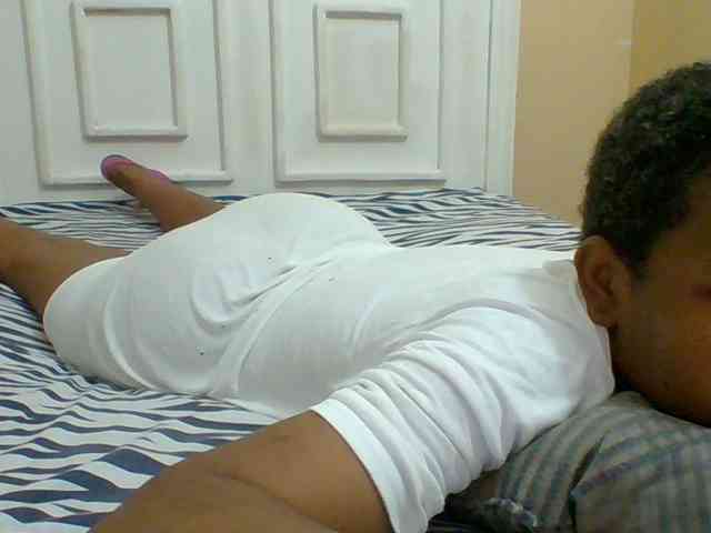 AmorSweetgal webcam