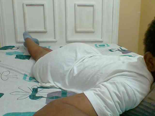 AmorSweetgal webcam