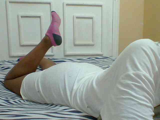 AmorSweetgal webcam