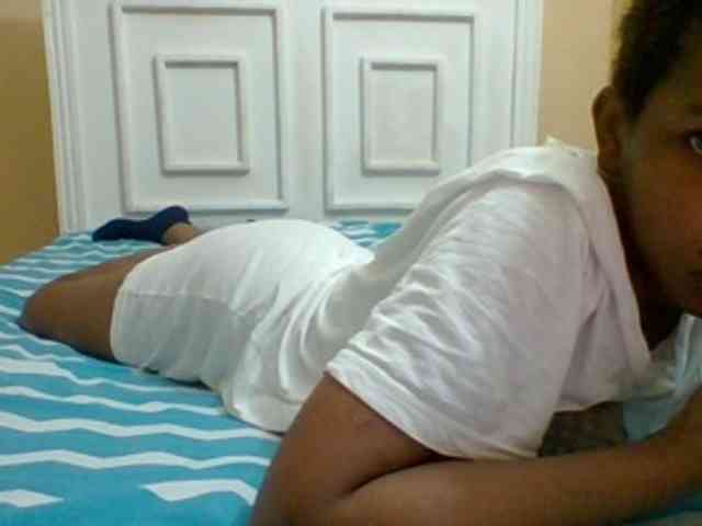 AmorSweetgal webcam