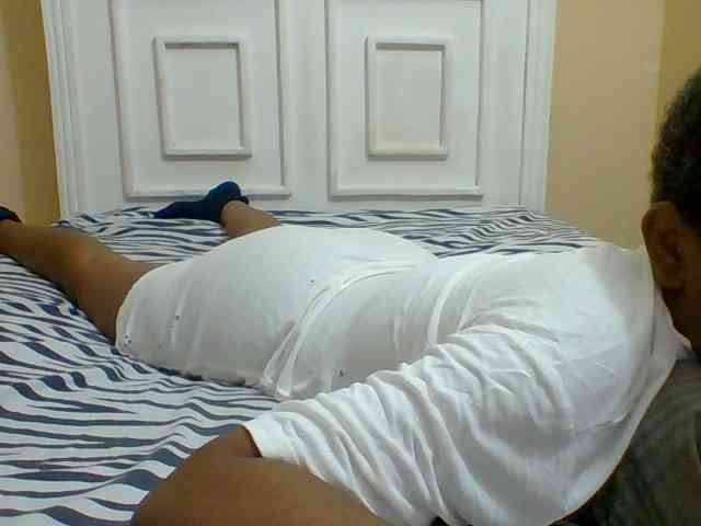 AmorSweetgal webcam