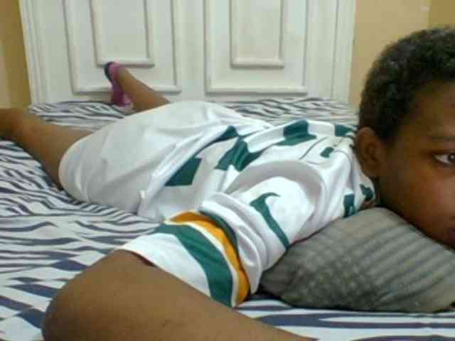 AmorSweetgal webcam
