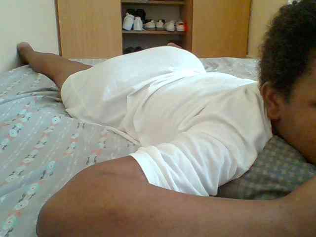 AmorSweetgal webcam