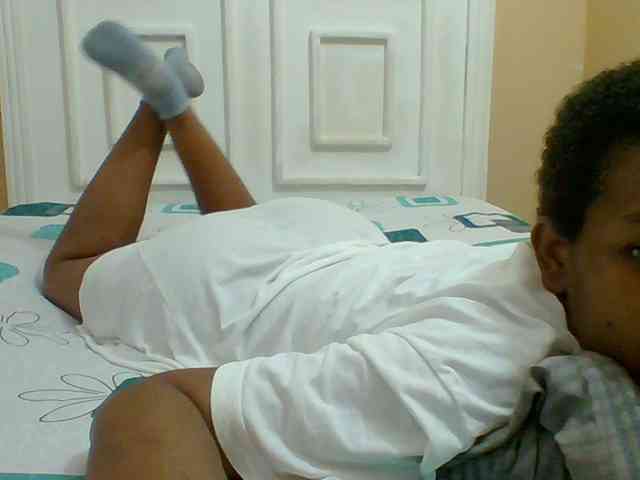 AmorSweetgal webcam
