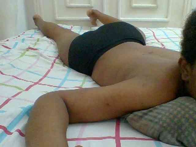 AmorSweetgal AmorSweetgal