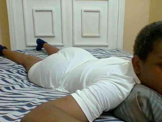 AmorSweetgal webcam