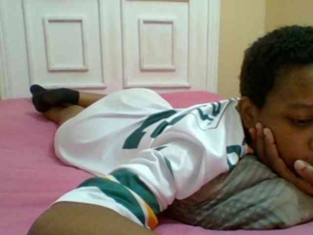 AmorSweetgal webcam