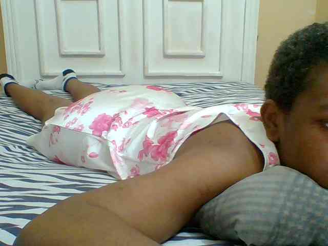 AmorSweetgal webcam