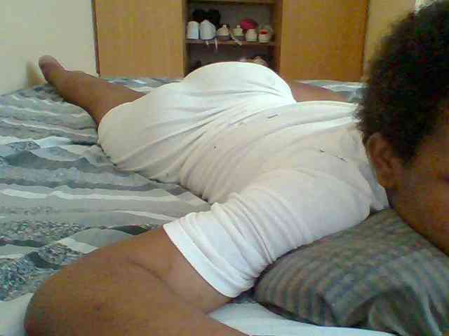 AmorSweetgal webcam
