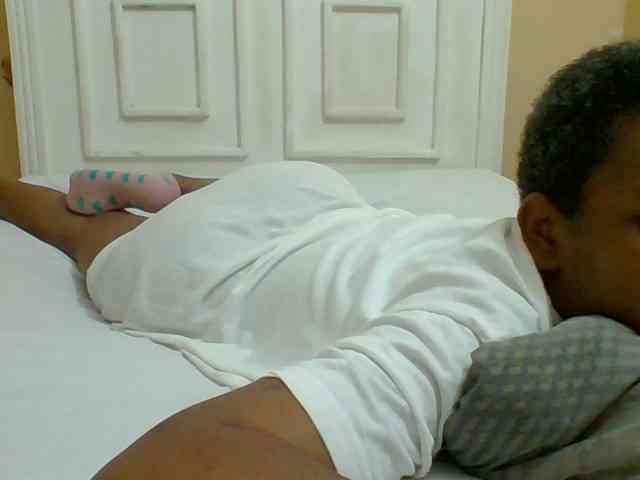 AmorSweetgal webcam