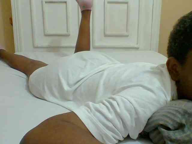 AmorSweetgal webcam