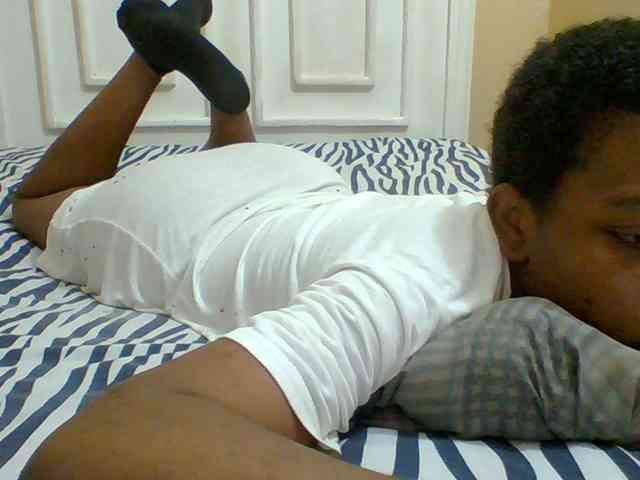 AmorSweetgal webcam