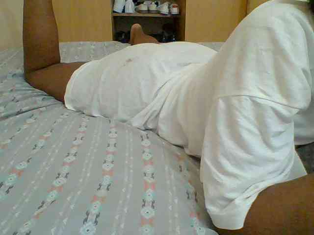 AmorSweetgal webcam