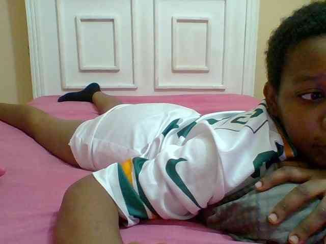AmorSweetgal webcam