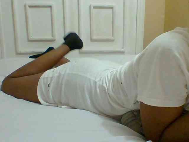 AmorSweetgal webcam