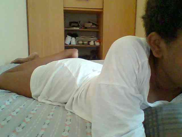 AmorSweetgal webcam