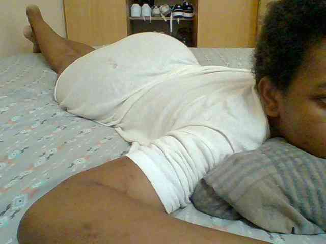 AmorSweetgal AmorSweetgal