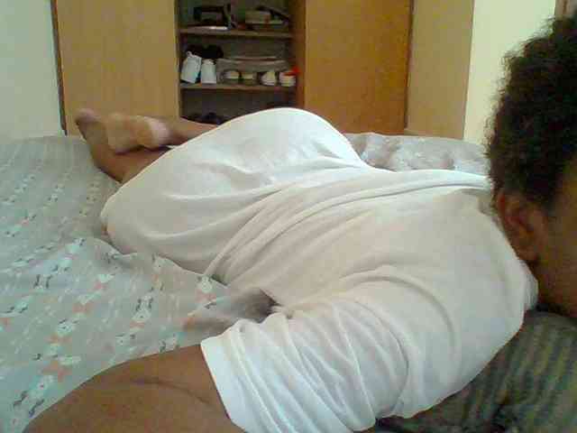 AmorSweetgal webcam