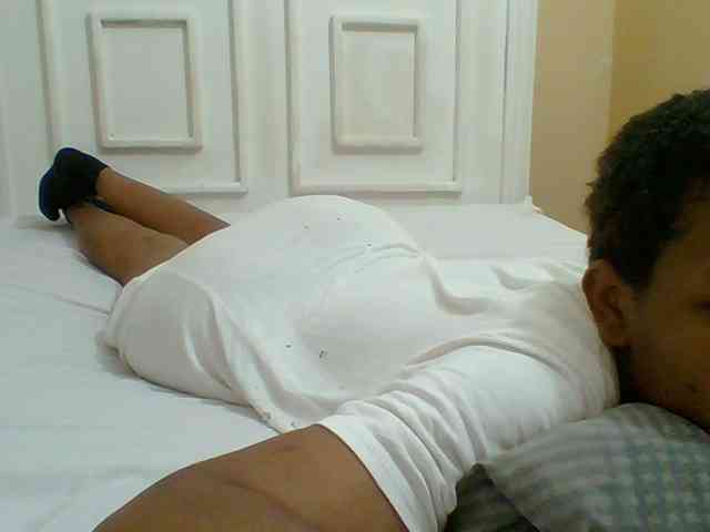 AmorSweetgal webcam
