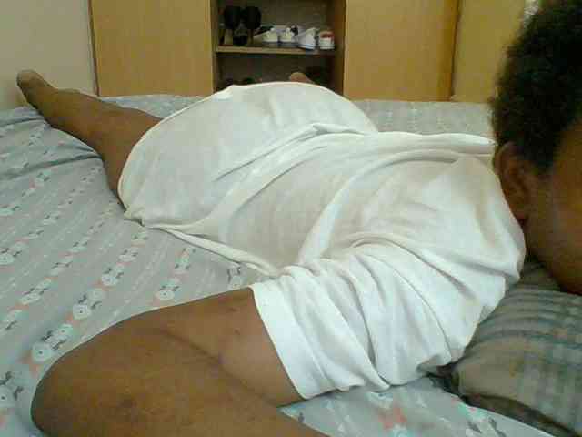 AmorSweetgal webcam