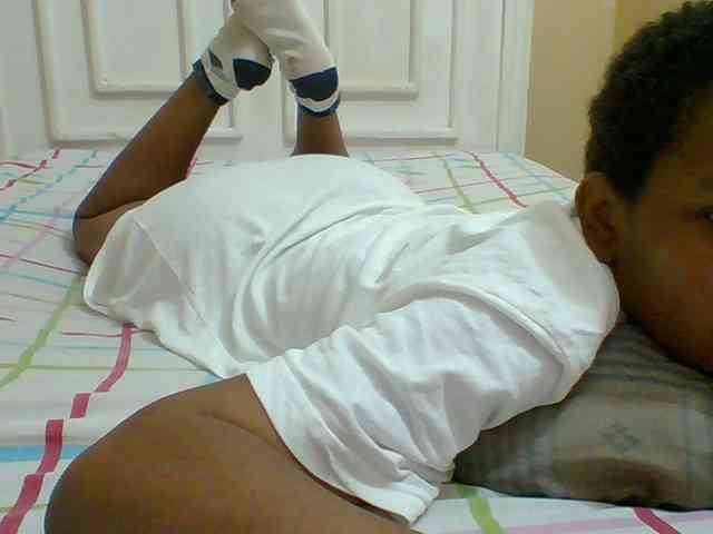 AmorSweetgal webcam