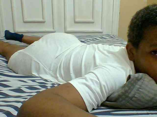 AmorSweetgal webcam