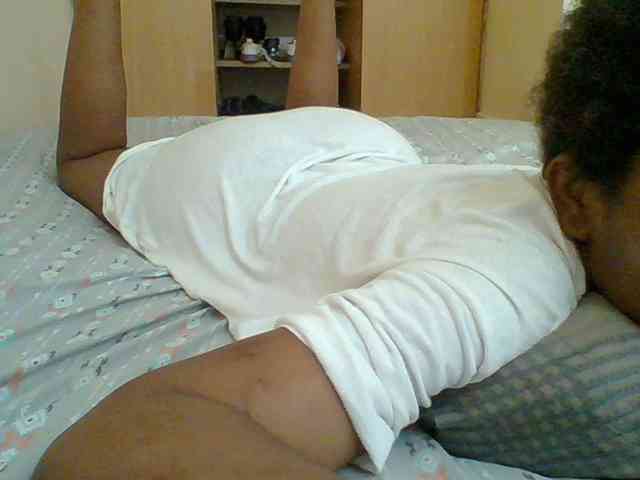 AmorSweetgal webcam