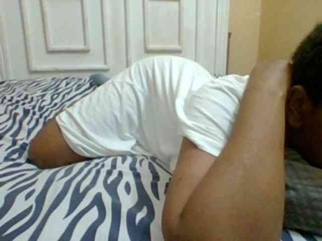 AmorSweetgal webcam