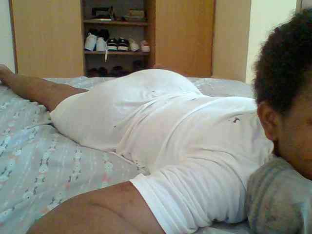 AmorSweetgal webcam