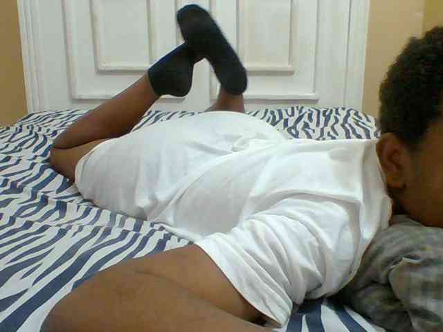cam adult AmorSweetgal