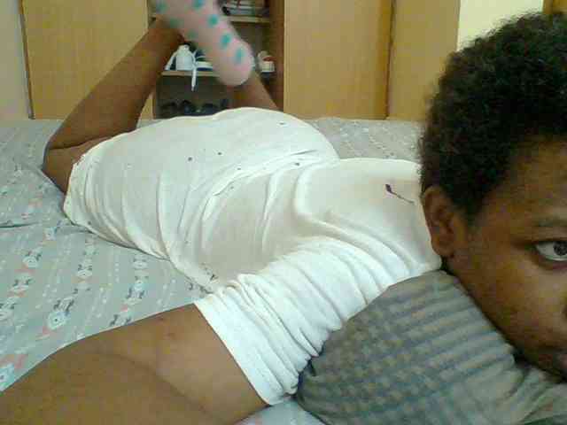 AmorSweetgal webcam