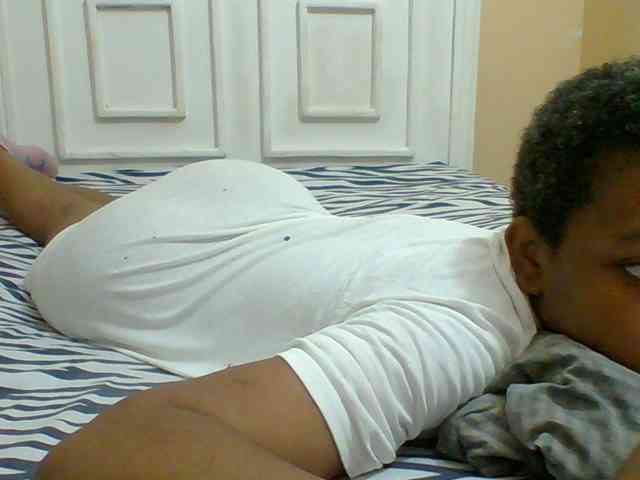 AmorSweetgal webcam