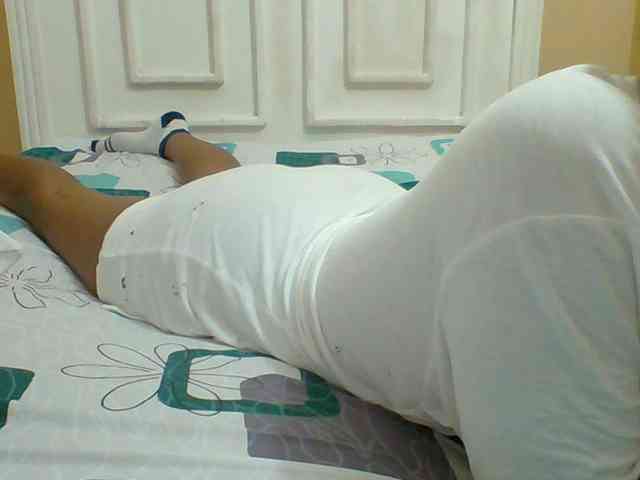 AmorSweetgal webcam