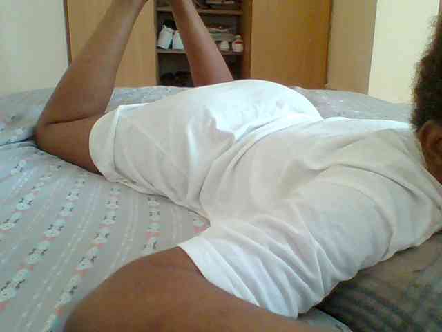 AmorSweetgal webcam