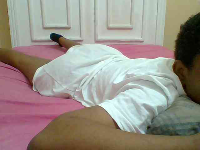 AmorSweetgal webcam