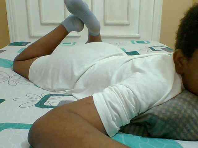 AmorSweetgal webcam