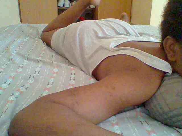 AmorSweetgal webcam