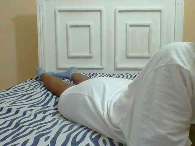 AmorSweetgal webcam