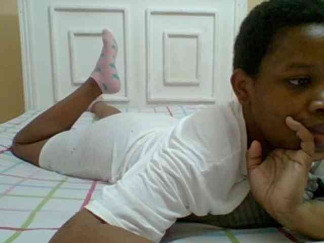 AmorSweetgal webcam