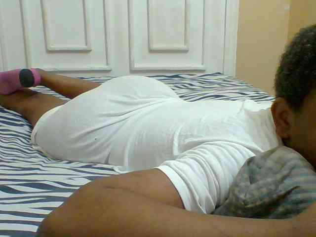 AmorSweetgal webcam