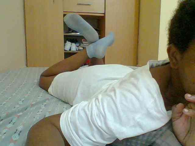 AmorSweetgal webcam