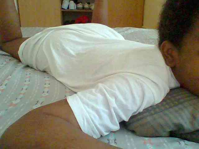 AmorSweetgal webcam
