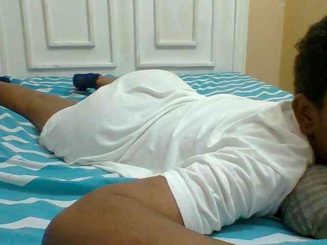 AmorSweetgal webcam