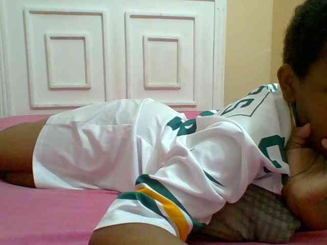 AmorSweetgal webcam