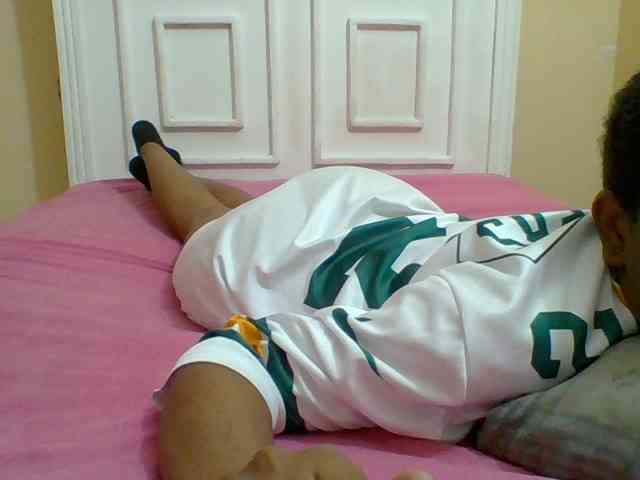 AmorSweetgal webcam