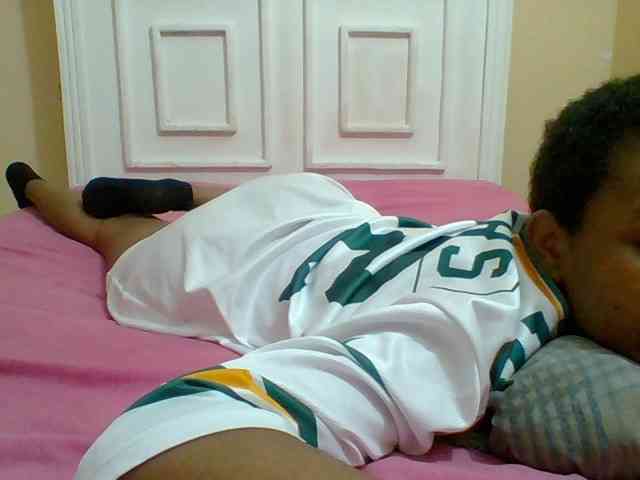 AmorSweetgal webcam