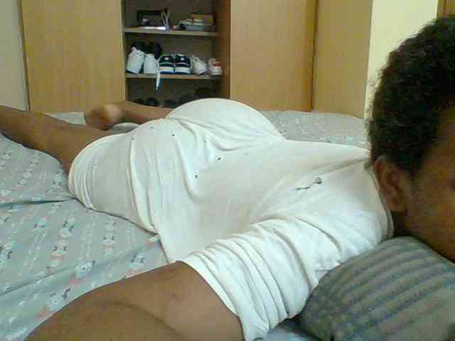 AmorSweetgal webcam