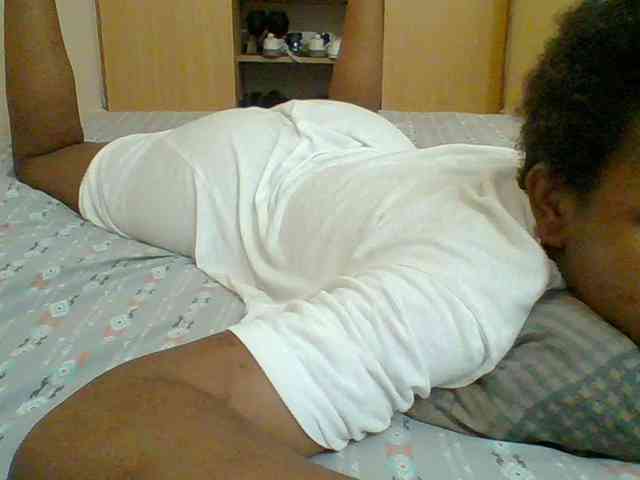 AmorSweetgal webcam