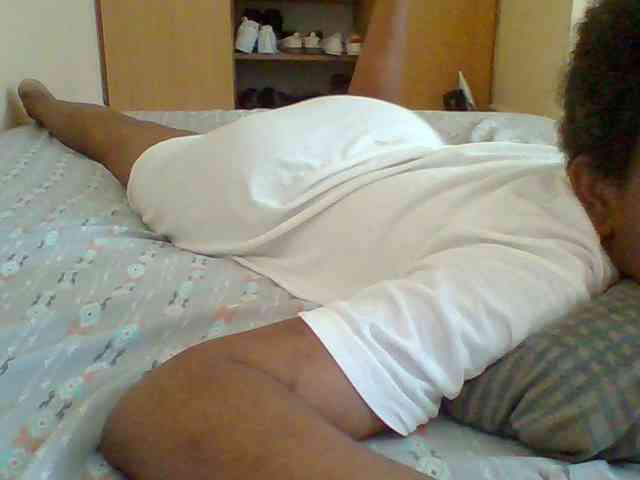 AmorSweetgal Live Webcam on BongaCams